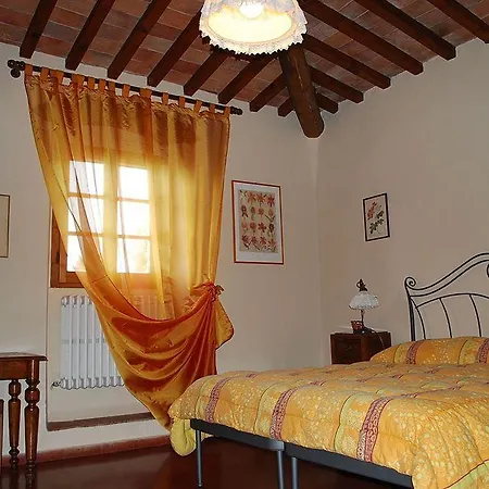 Le Cetinelle Country house Greve in Chianti