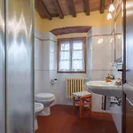 Le Cetinelle Greve in Chianti