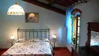 Le Cetinelle グレーヴェ・イン・キアンティ