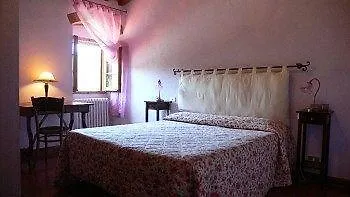 Le Cetinelle グレーヴェ・イン・キアンティ