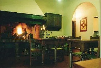 Le Cetinelle カントリーハウス グレーヴェ・イン・キアンティ