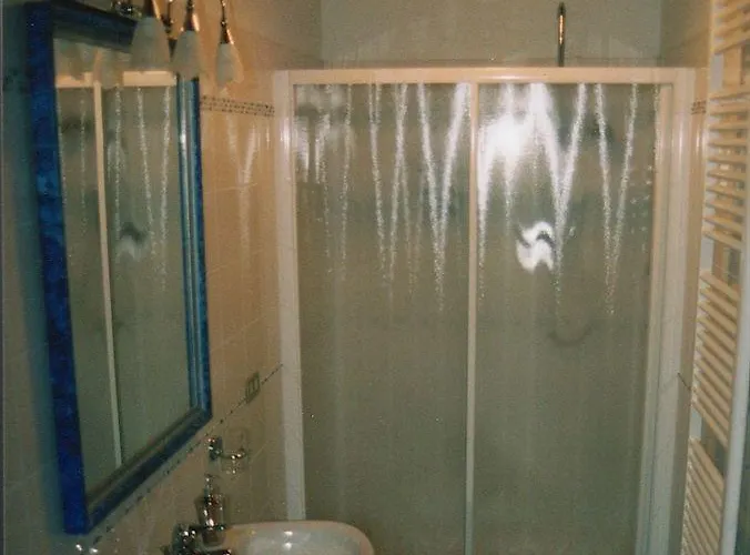 カントリーハウス Le Cetinelle グレーヴェ・イン・キアンティ