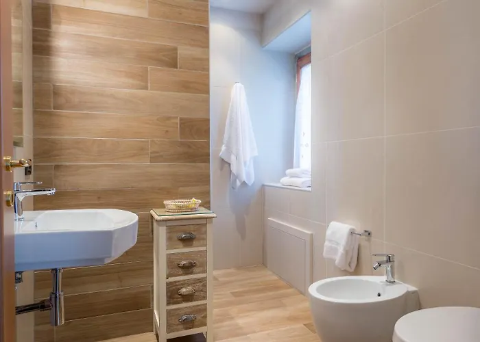 Le Cetinelle * グレーヴェ・イン・キアンティ